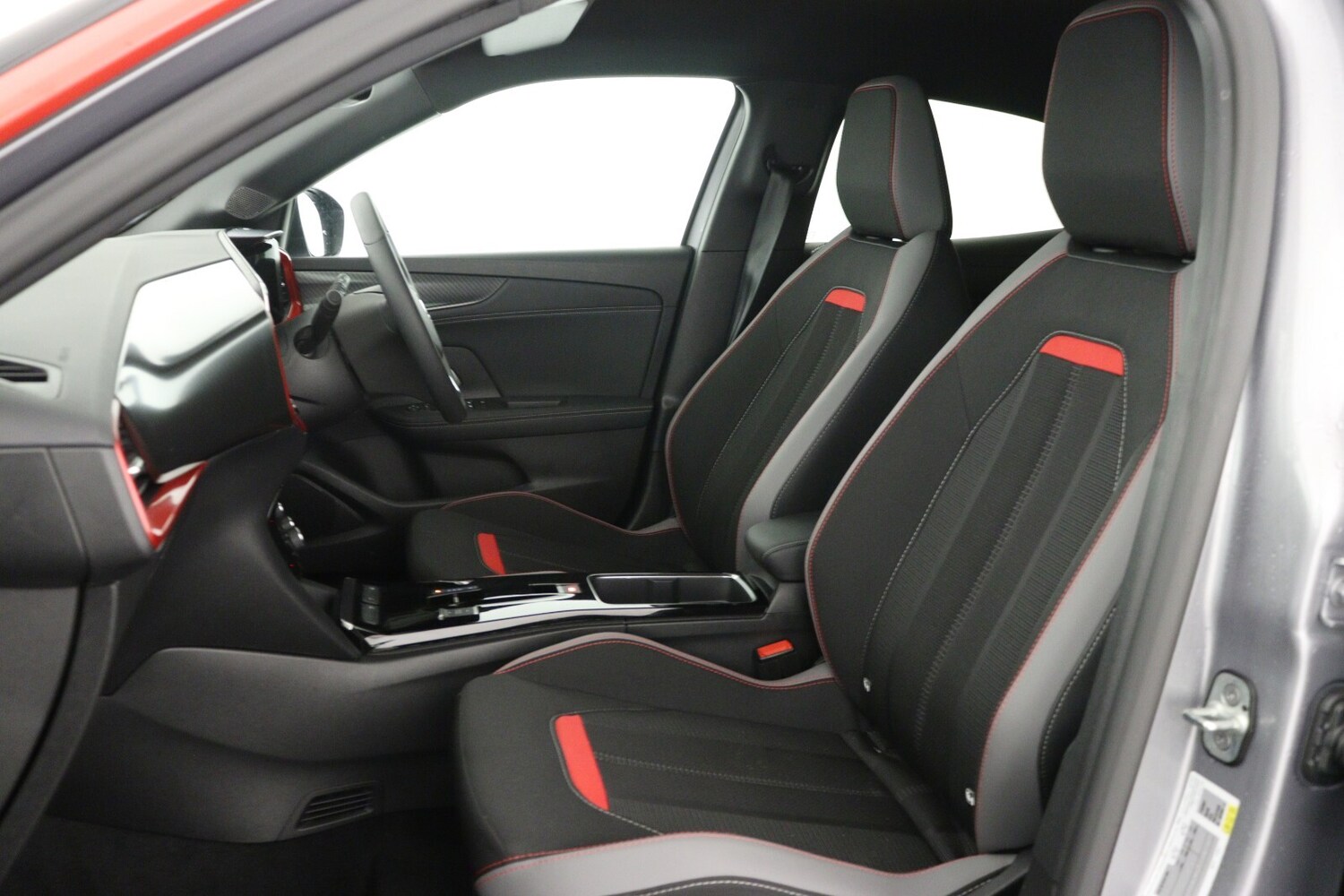 Used Vauxhall Mokka 2024 for sale - 77198198: Photo 11