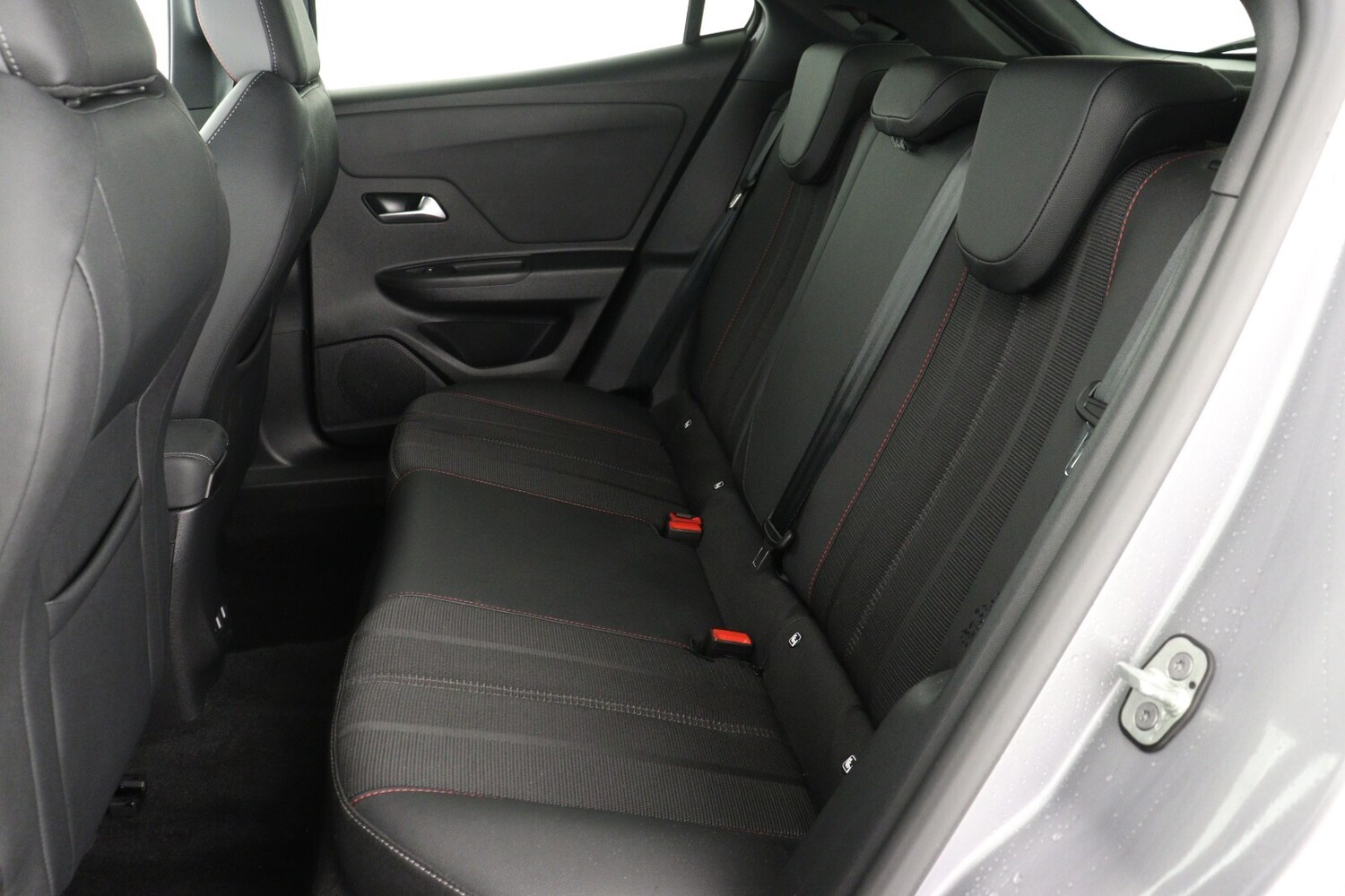 Used Vauxhall Mokka 2024 for sale - 77198198: Photo 13