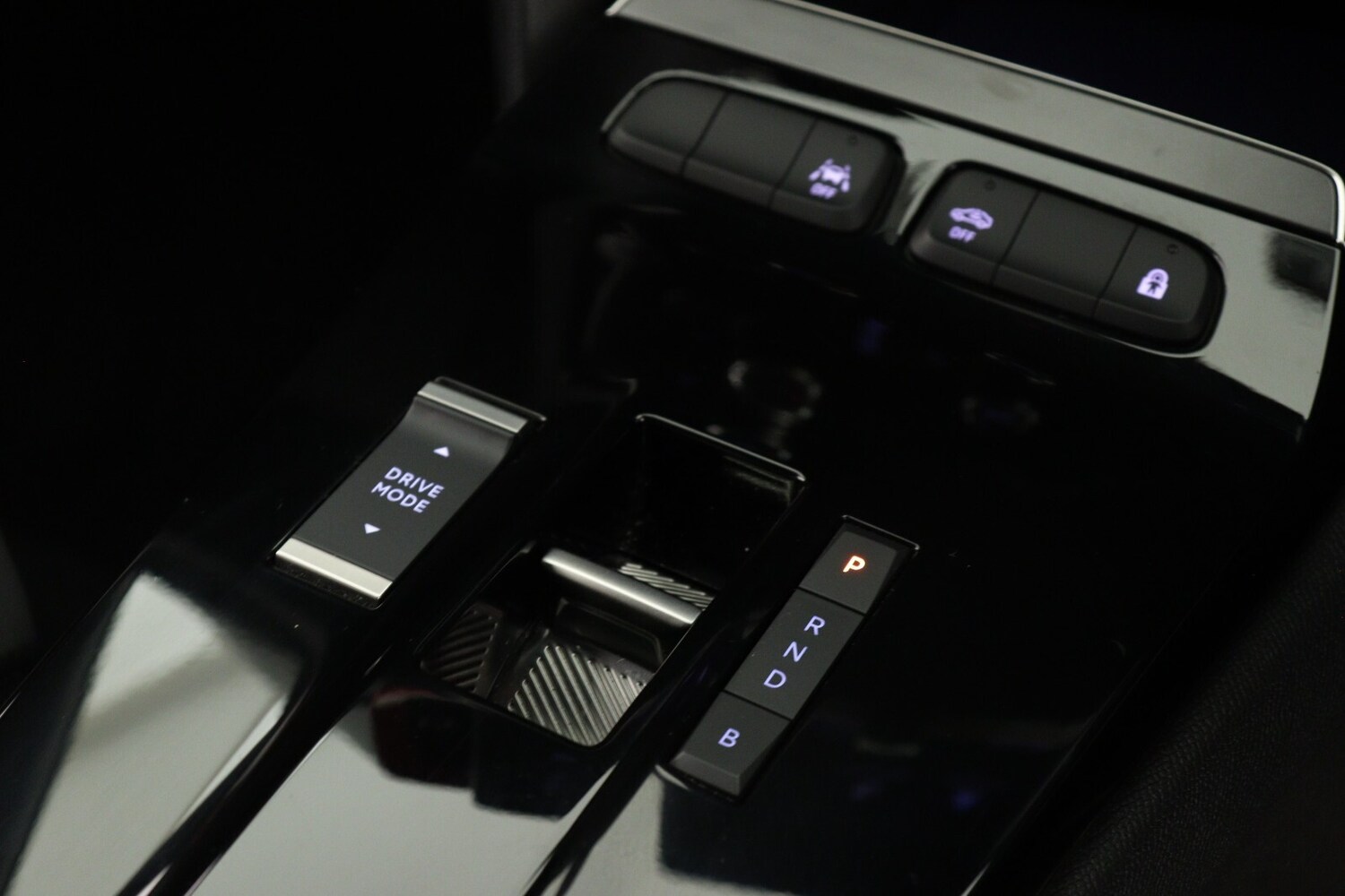 Used Vauxhall Mokka 2024 for sale - 77198198: Photo 21