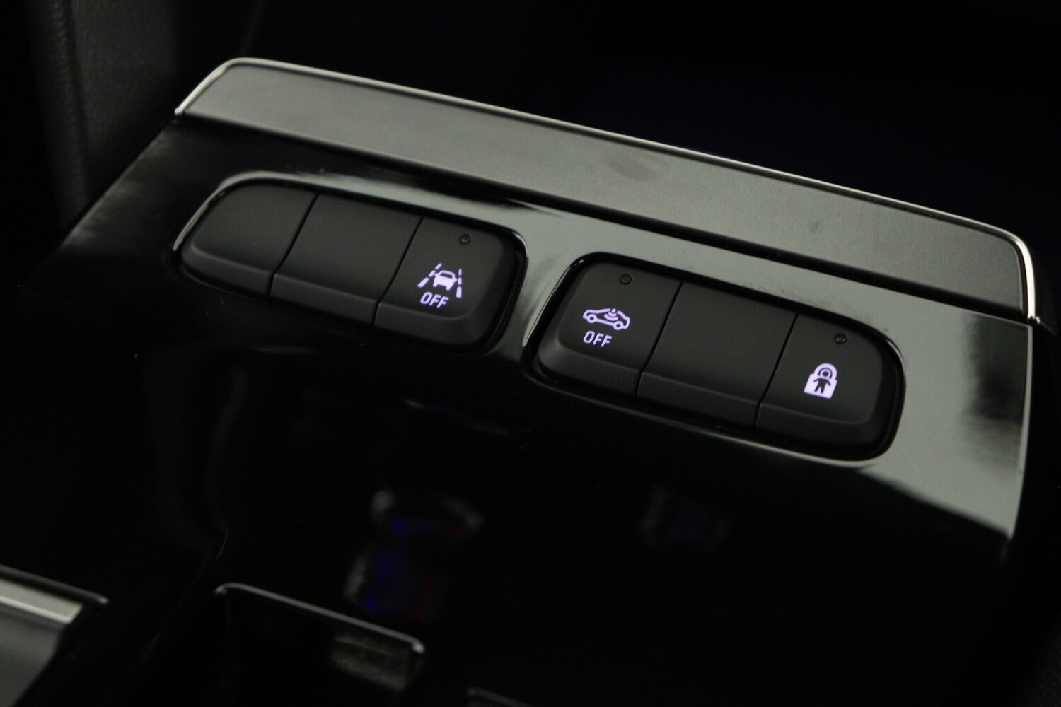 Used Vauxhall Mokka 2024 for sale - 77198198: Photo 22