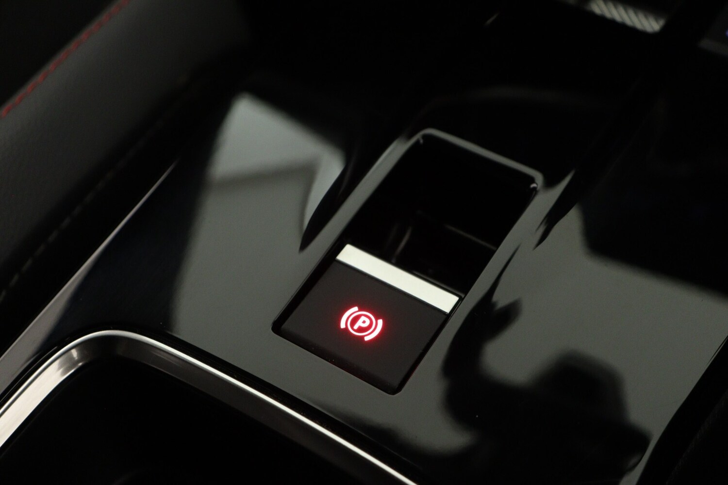 Used Vauxhall Mokka 2024 for sale - 77198198: Photo 23