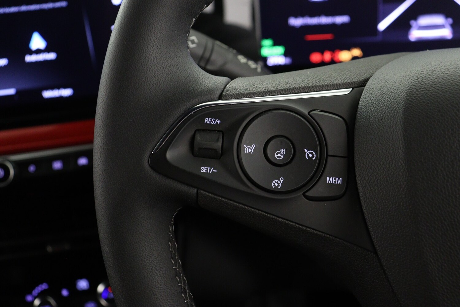 Used Vauxhall Mokka 2024 for sale - 77198198: Photo 24