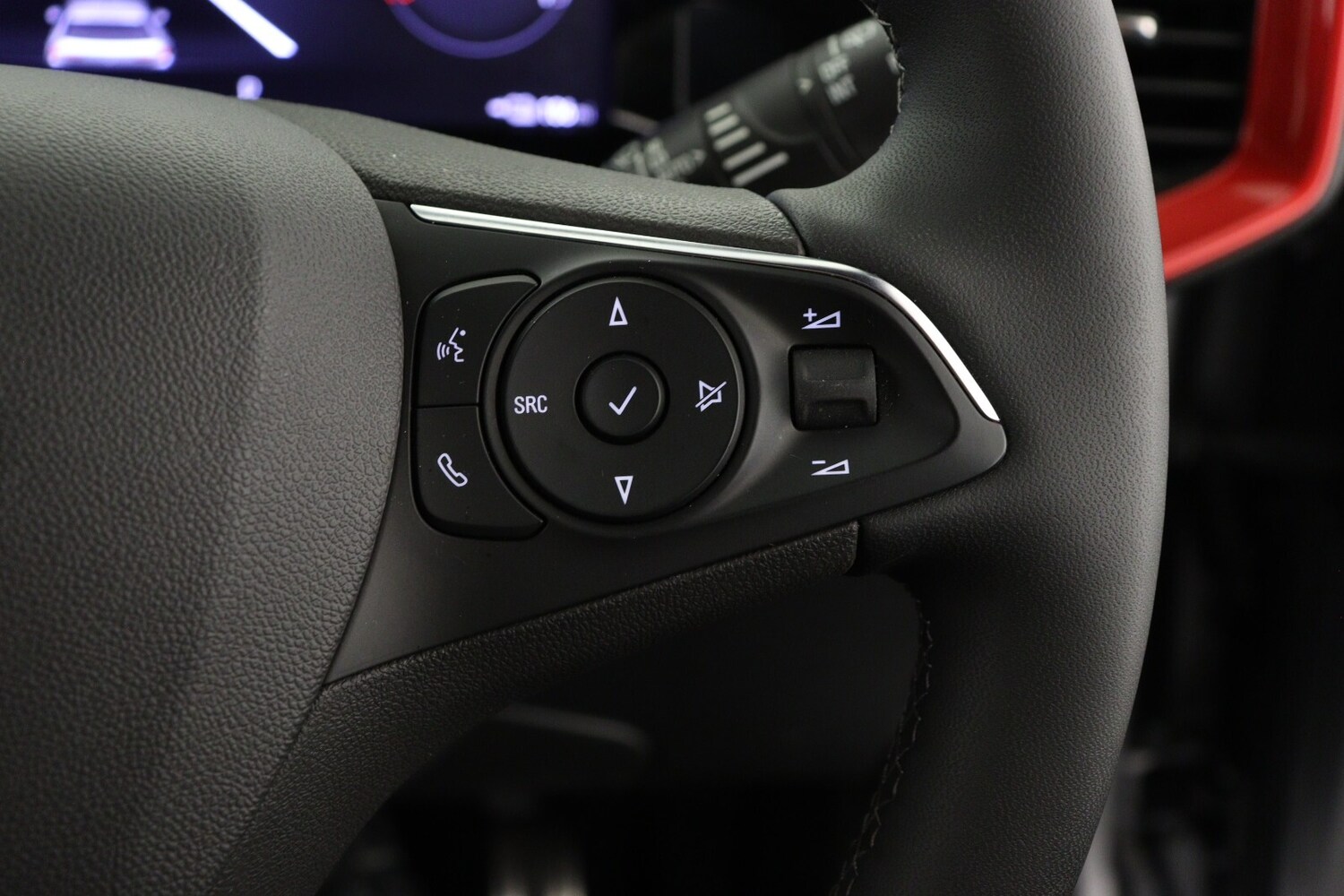 Used Vauxhall Mokka 2024 for sale - 77198198: Photo 25