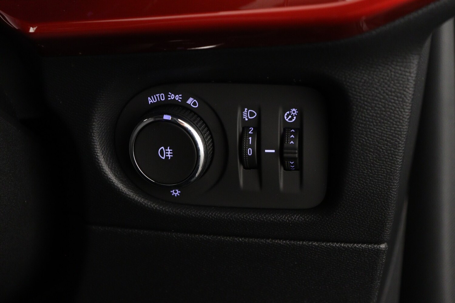 Used Vauxhall Mokka 2024 for sale - 77198198: Photo 26