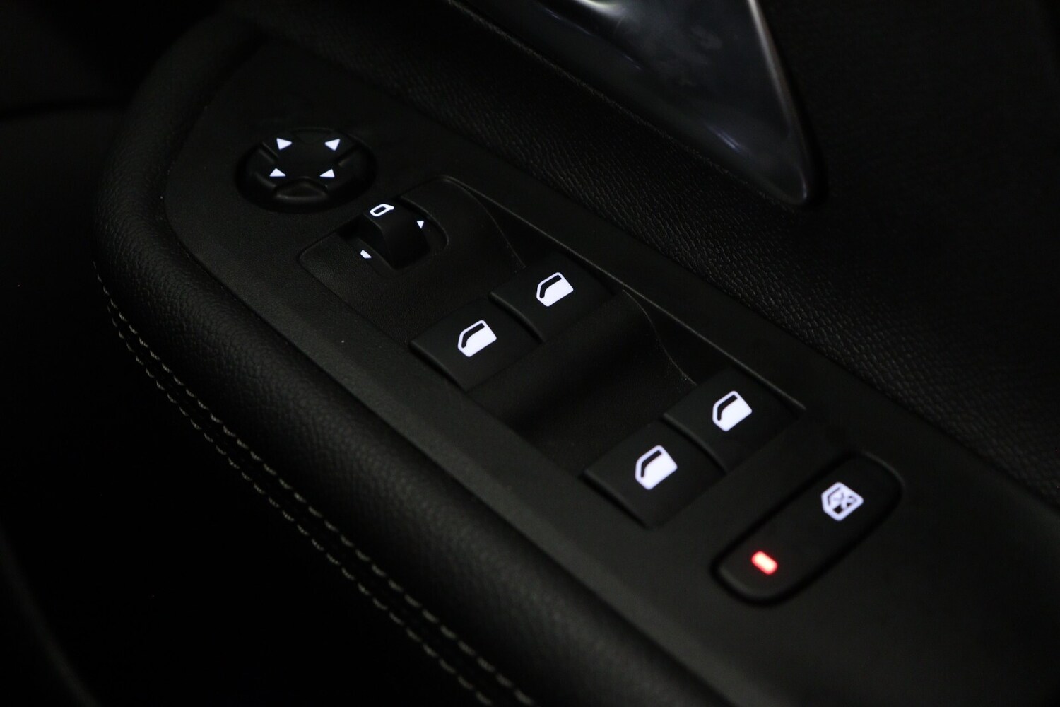 Used Vauxhall Mokka 2024 for sale - 77198198: Photo 27