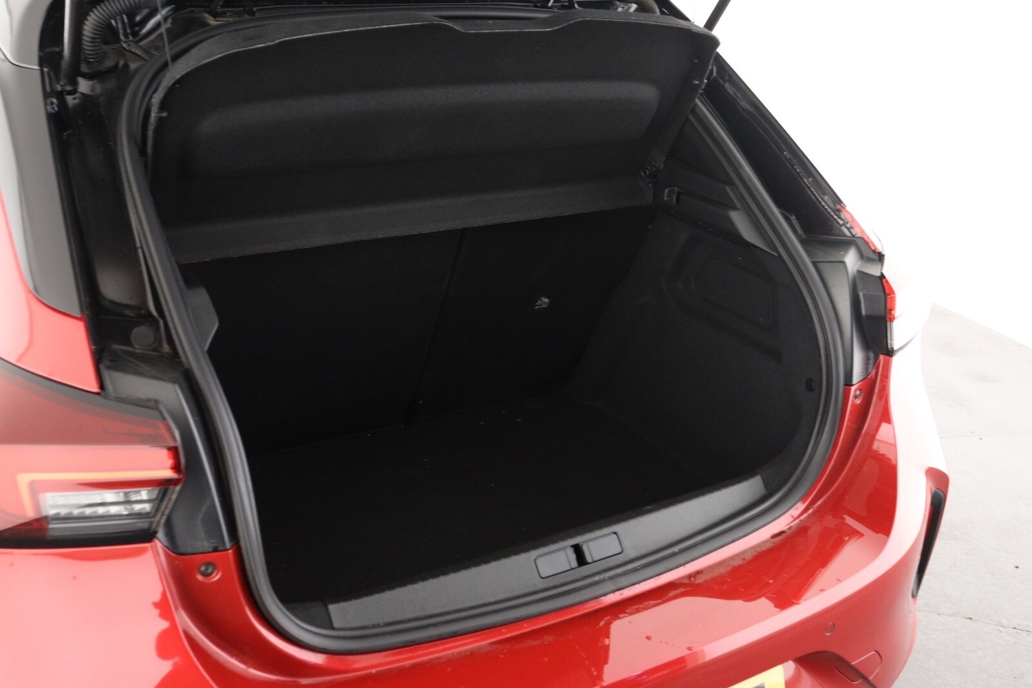 Used Vauxhall Corsa 2023 for sale - 76328225: Photo 10