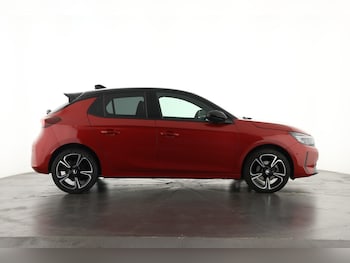 Used Vauxhall Corsa 2023 for sale - 75763260: Photo