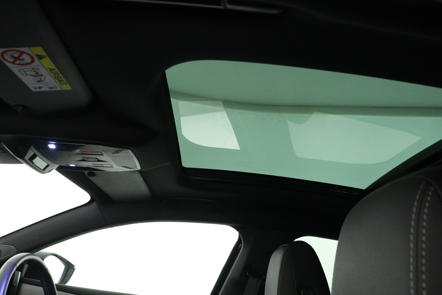 Used Vauxhall Astra 2024 for sale - 76297577: Photo 13