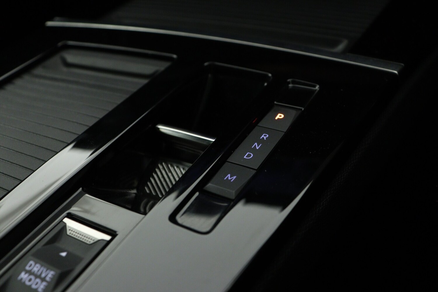 Used Vauxhall Astra 2024 for sale - 76297577: Photo 20