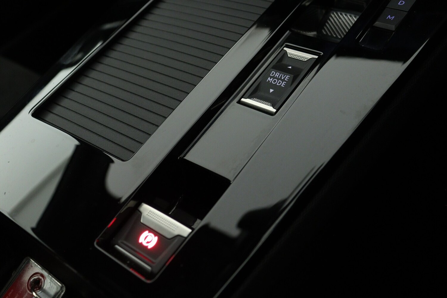 Used Vauxhall Astra 2024 for sale - 76297577: Photo 21