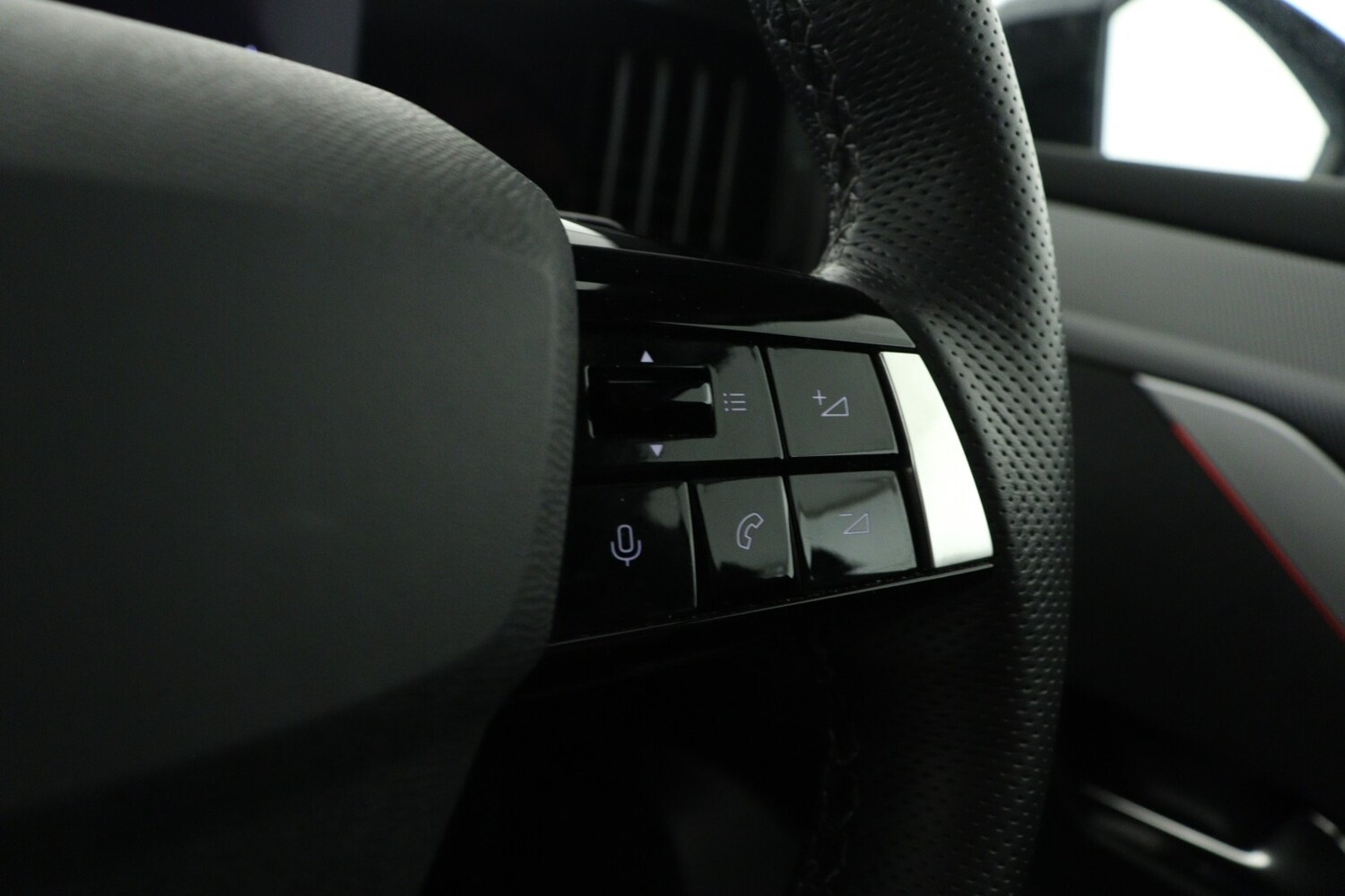 Used Vauxhall Astra 2024 for sale - 76297577: Photo 23