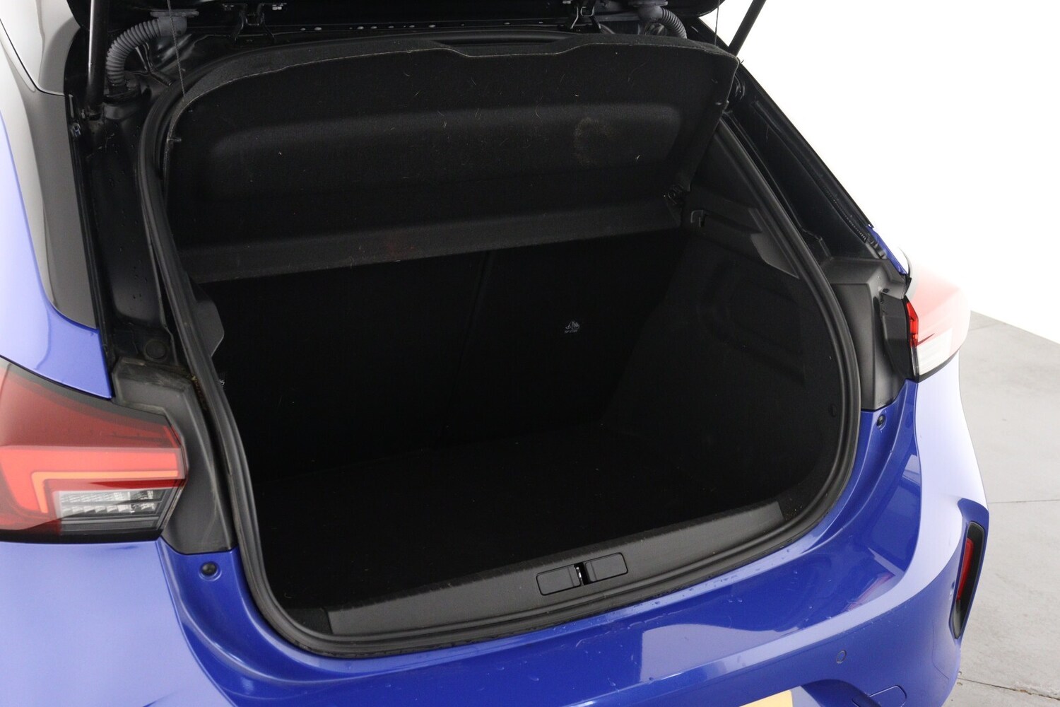 Used Vauxhall Corsa 2022 for sale - 76276671: Photo 10