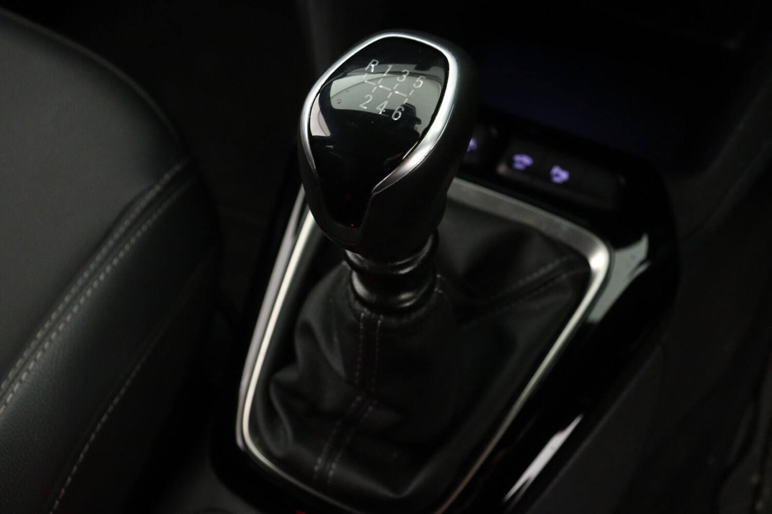 Used Vauxhall Corsa 2022 for sale - 76276671: Photo 21