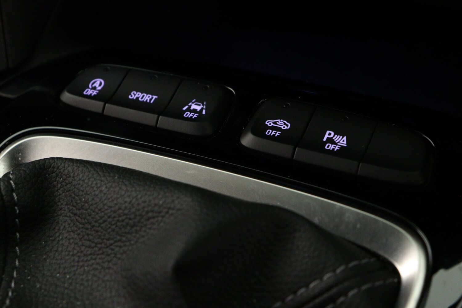 Used Vauxhall Corsa 2022 for sale - 76276671: Photo 22