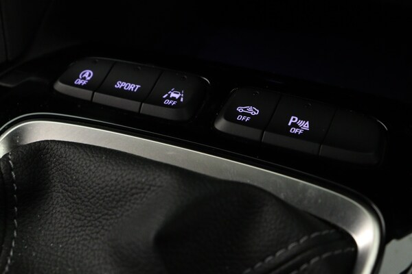 Used Vauxhall Corsa 2022 for sale - 76276671: Photo 22