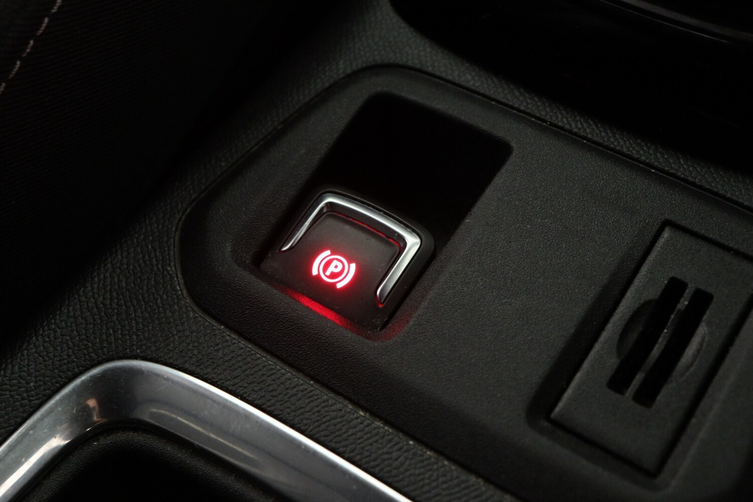 Used Vauxhall Corsa 2022 for sale - 76276671: Photo 23