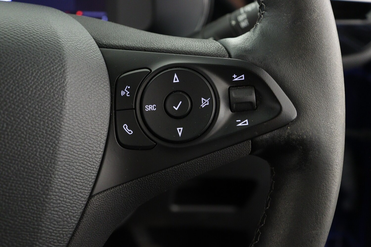 Used Vauxhall Corsa 2022 for sale - 76276671: Photo 25