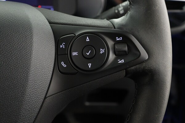 Used Vauxhall Corsa 2022 for sale - 76276671: Photo 25