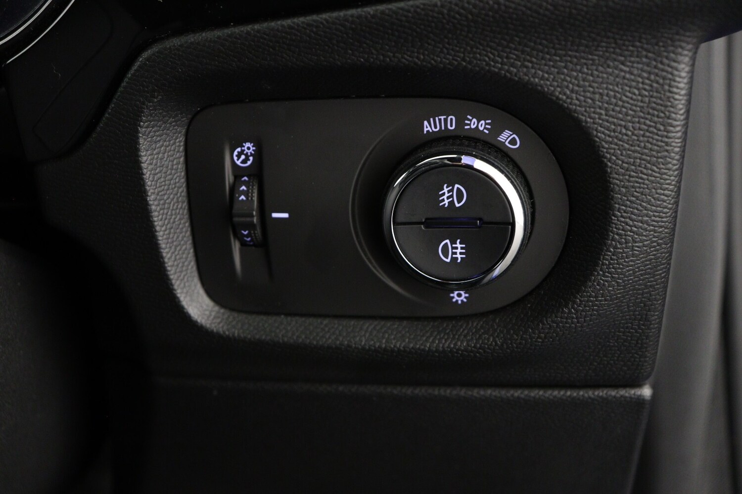 Used Vauxhall Corsa 2022 for sale - 76276671: Photo 26