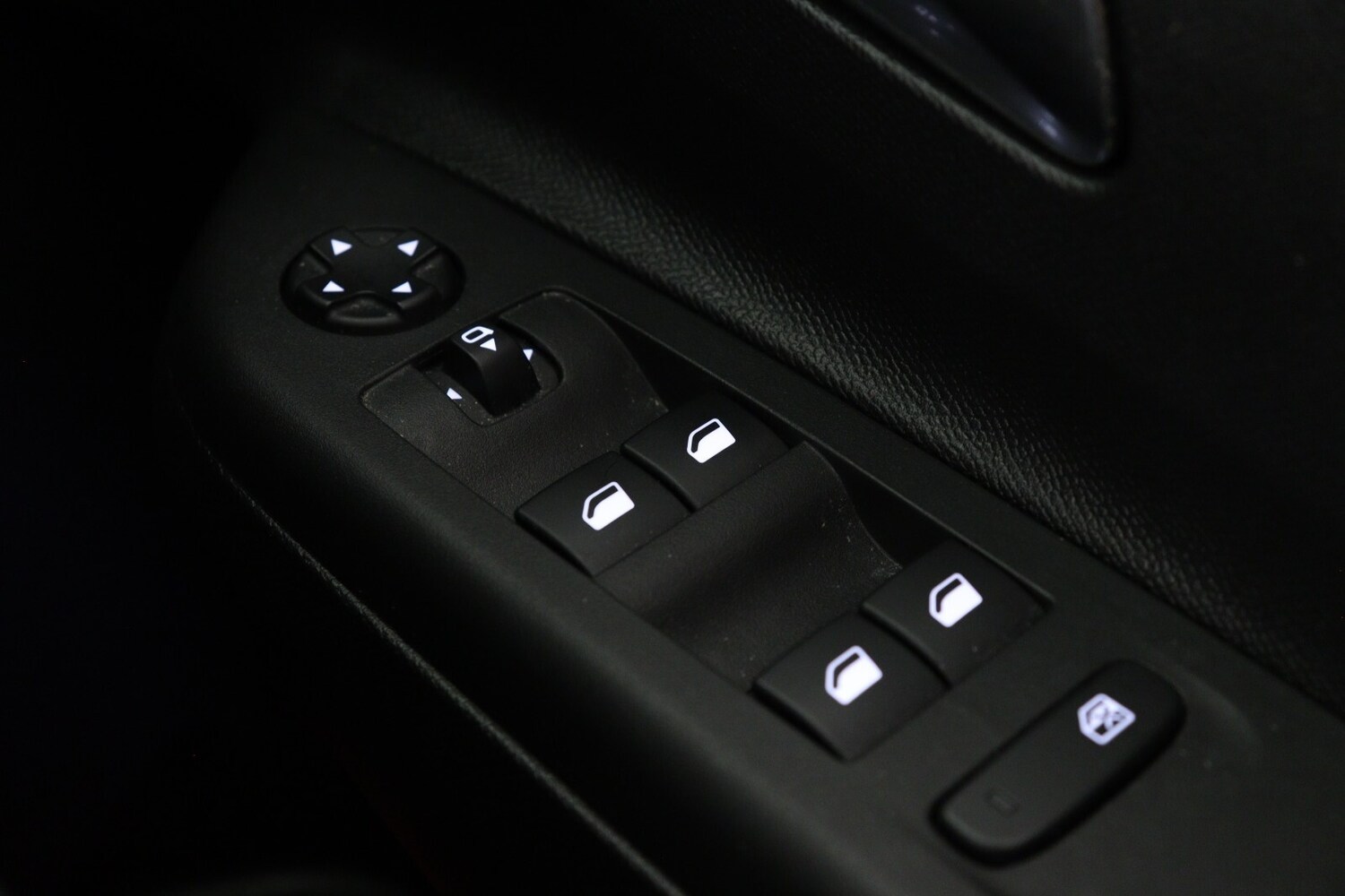 Used Vauxhall Corsa 2022 for sale - 76276671: Photo 27