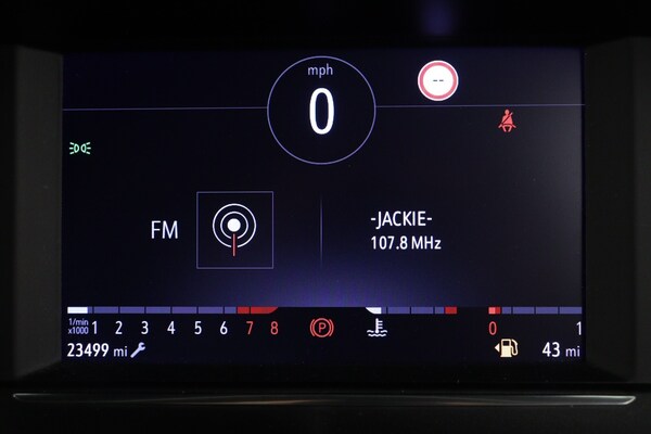 Used Vauxhall Corsa 2022 for sale - 76276671: Photo 28