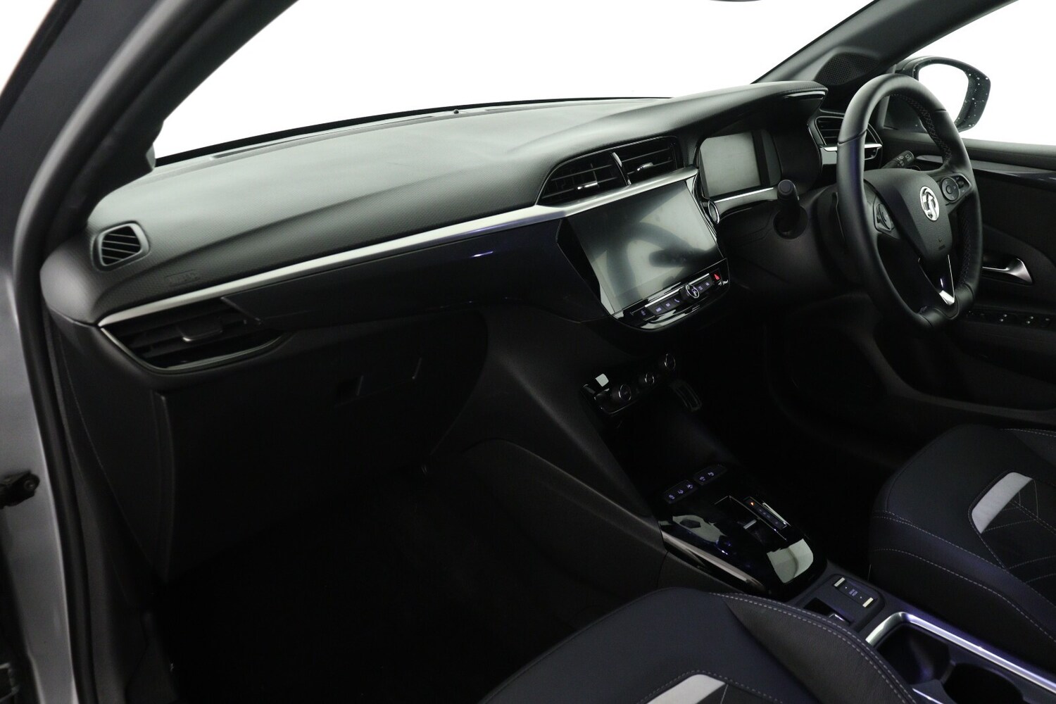 Used Vauxhall Corsa 2023 for sale - 76722183: Photo 11