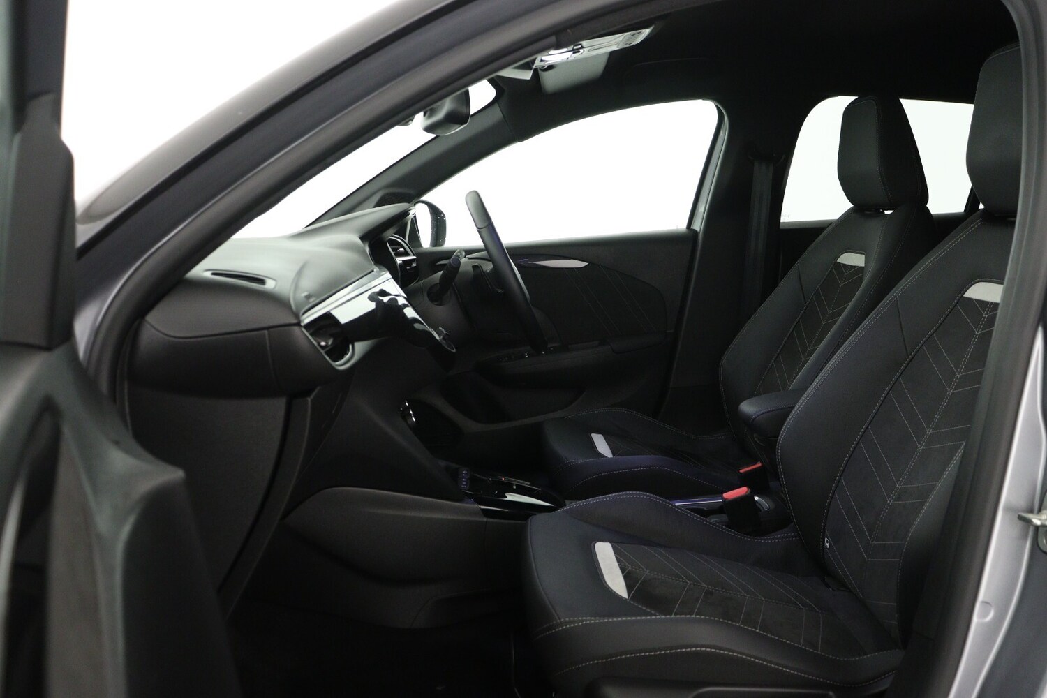 Used Vauxhall Corsa 2023 for sale - 76722183: Photo 12