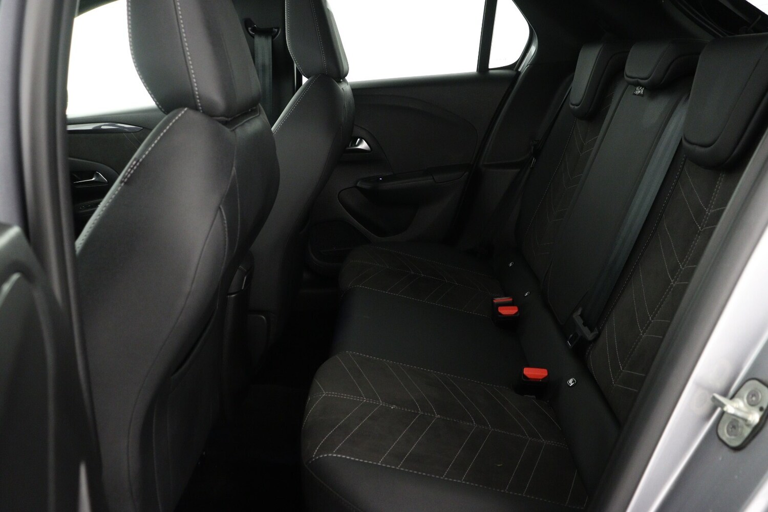 Used Vauxhall Corsa 2023 for sale - 76722183: Photo 13