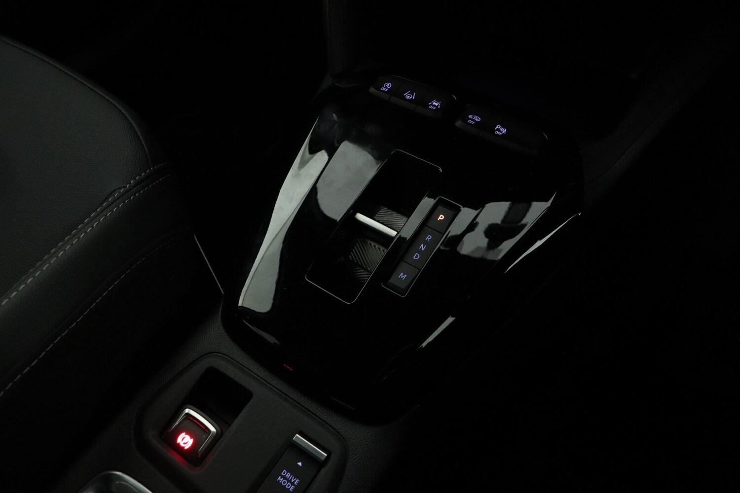 Used Vauxhall Corsa 2023 for sale - 76722183: Photo 15