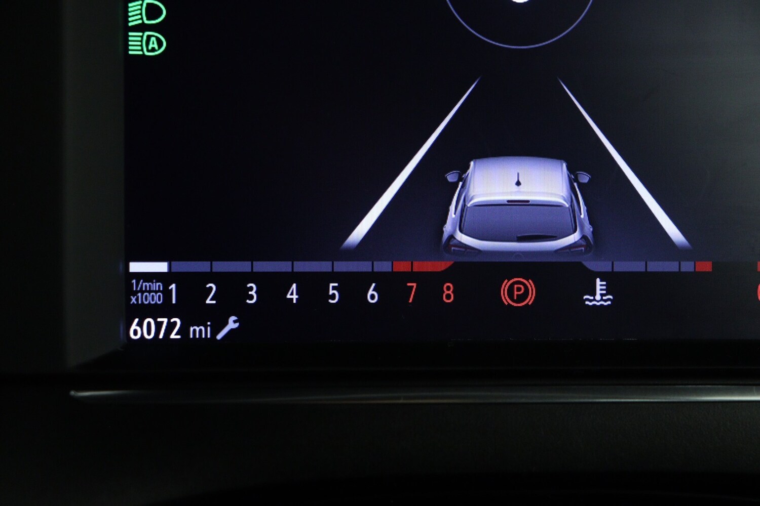 Used Vauxhall Corsa 2023 for sale - 76722183: Photo 19