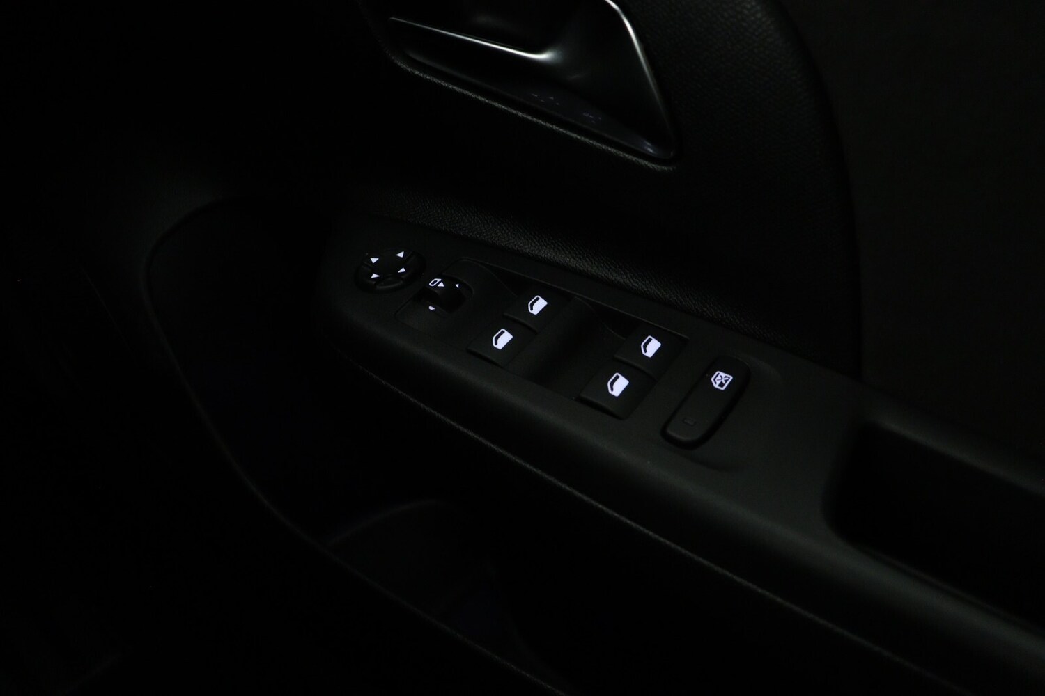 Used Vauxhall Corsa 2023 for sale - 76722183: Photo 22