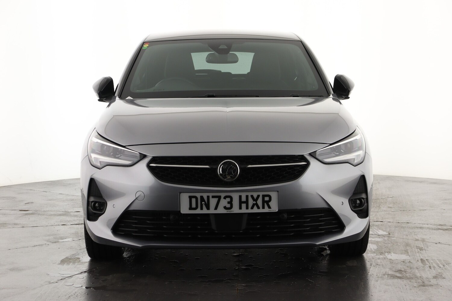 Used Vauxhall Corsa 2023 for sale - 76722183: Photo 6