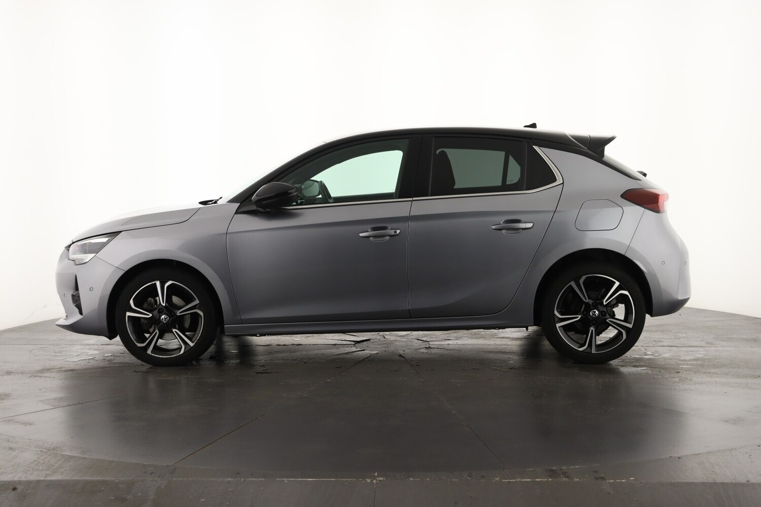 Used Vauxhall Corsa 2023 for sale - 76722183: Photo 8