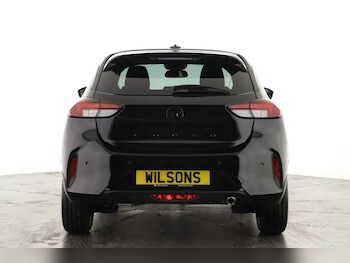 Used Vauxhall Corsa 2026 for sale - 77218766: Photo