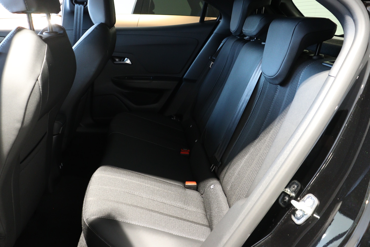 Used Vauxhall Mokka 2025 for sale - 76615475: Photo 7