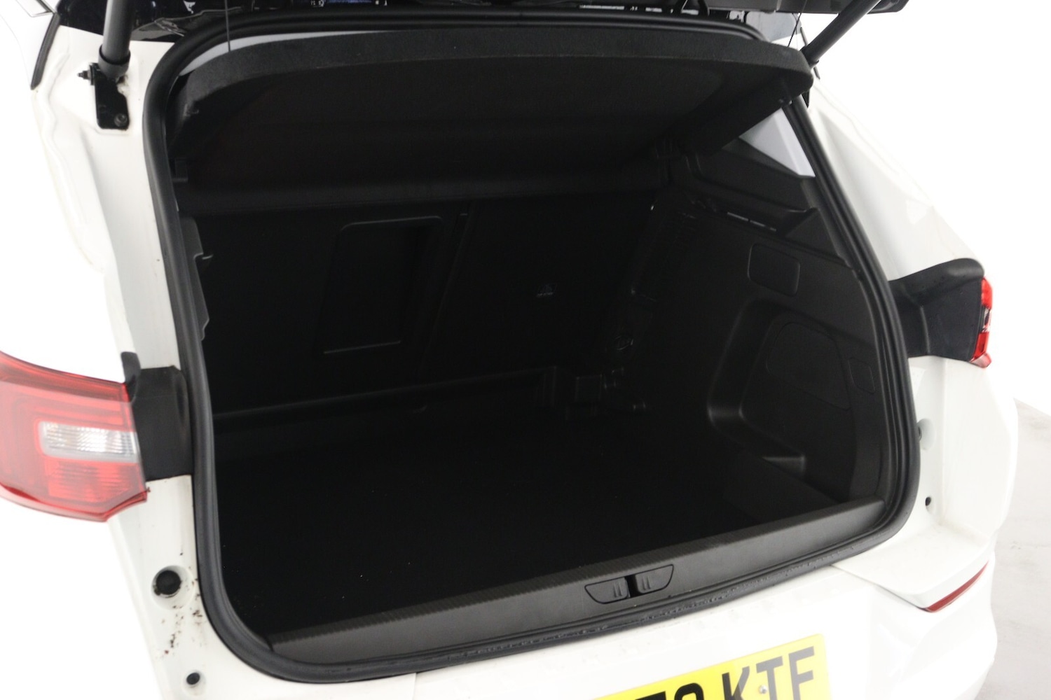 Used Vauxhall Grandland 2024 for sale - 76217299: Photo 10