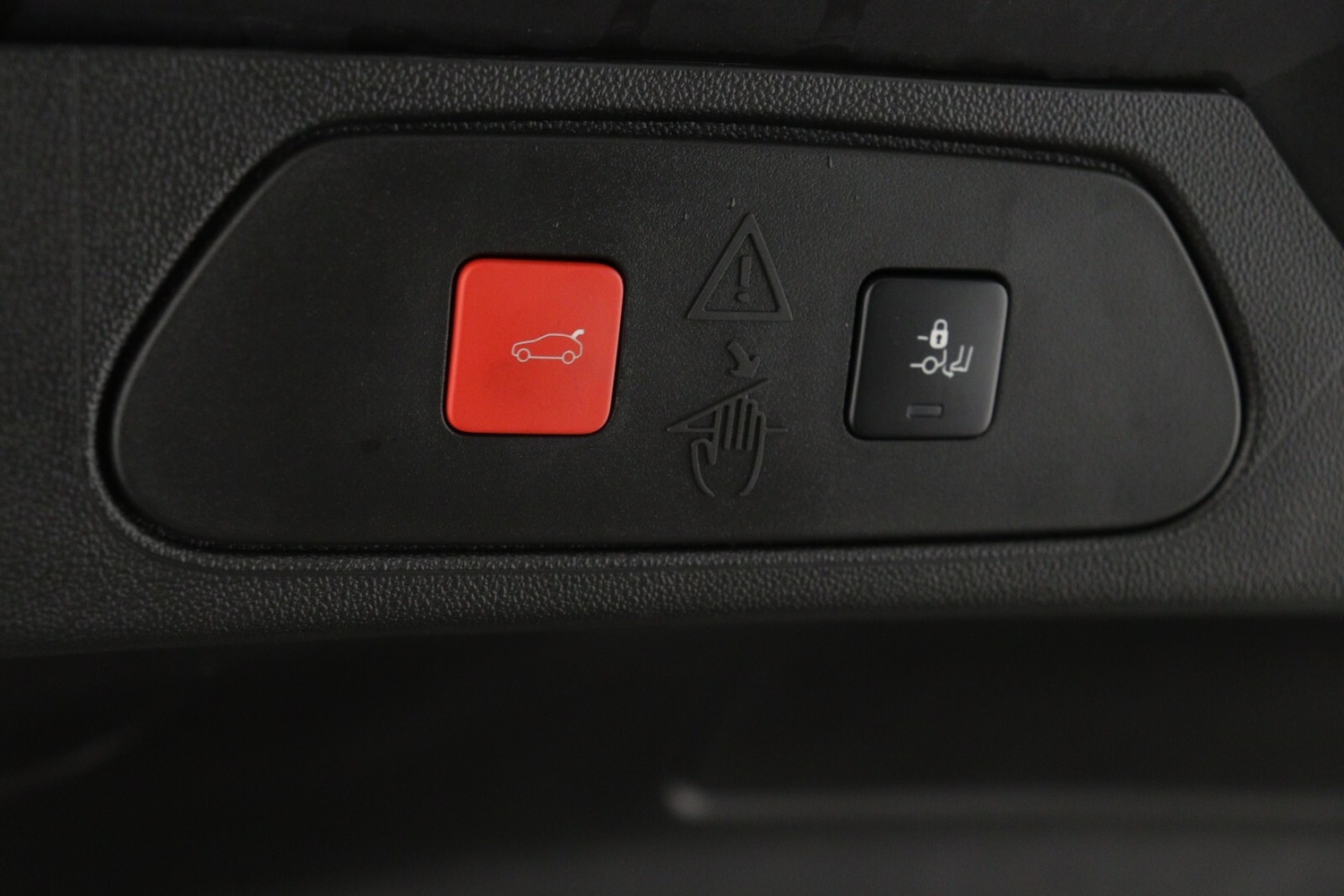 Used Vauxhall Grandland 2024 for sale - 76217299: Photo 11