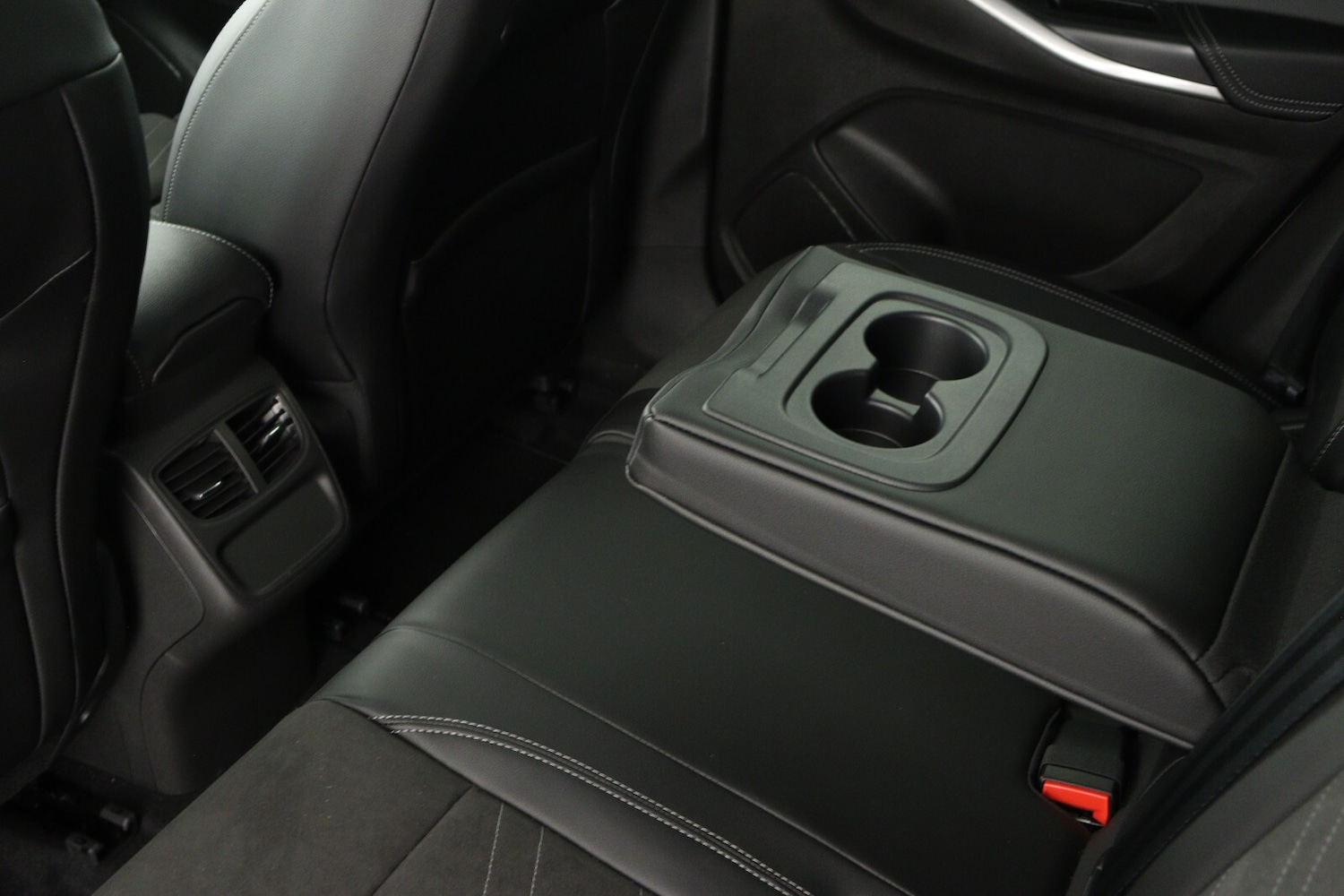 Used Vauxhall Grandland 2024 for sale - 76217299: Photo 15