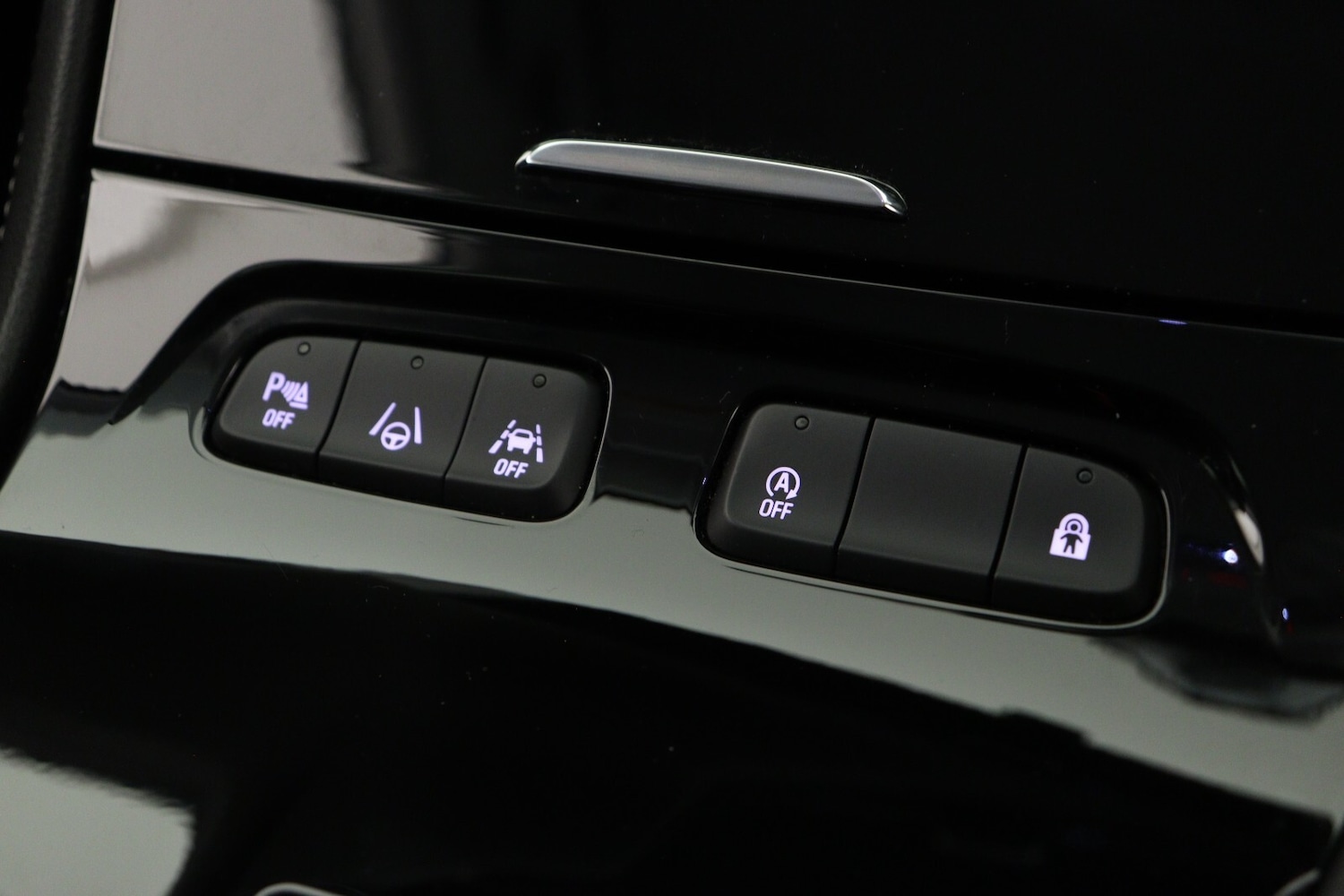 Used Vauxhall Grandland 2024 for sale - 76217299: Photo 23