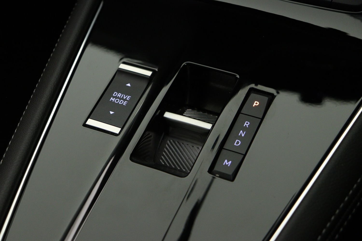 Used Vauxhall Grandland 2024 for sale - 76217299: Photo 24