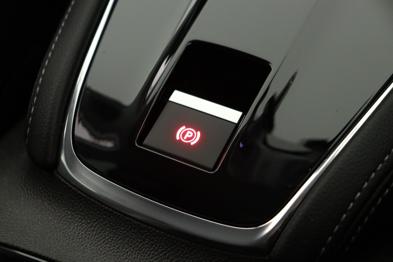 Used Vauxhall Grandland 2024 for sale - 76217299: Photo 25