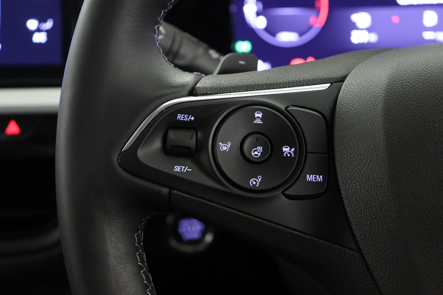 Used Vauxhall Grandland 2024 for sale - 76217299: Photo 26