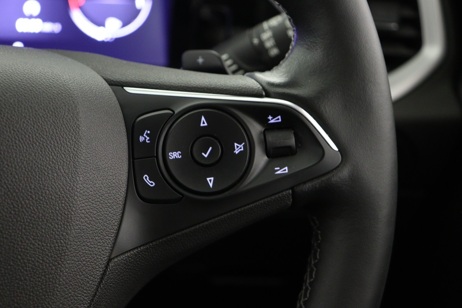 Used Vauxhall Grandland 2024 for sale - 76217299: Photo 27