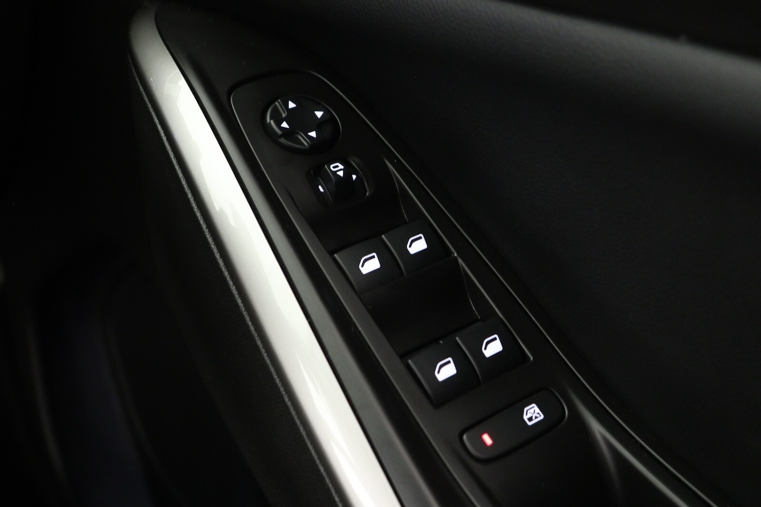 Used Vauxhall Grandland 2024 for sale - 76217299: Photo 28