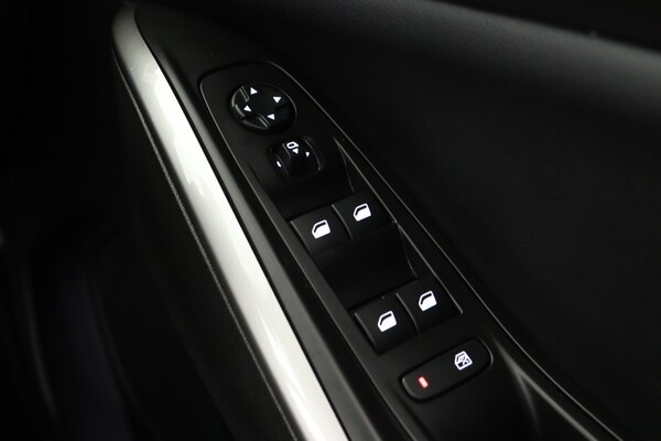 Used Vauxhall Grandland 2024 for sale - 76217299: Photo 28