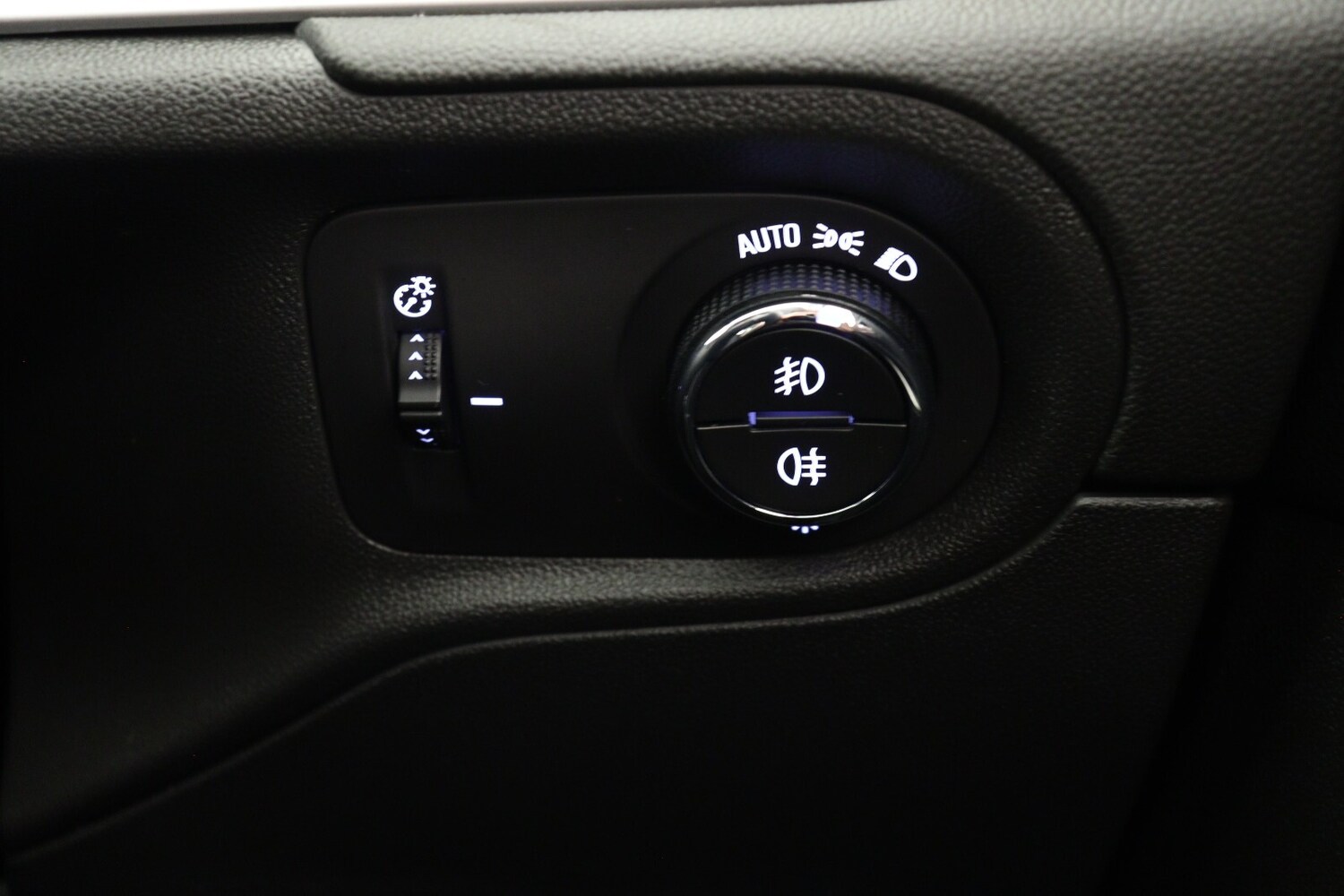 Used Vauxhall Grandland 2024 for sale - 76217299: Photo 29