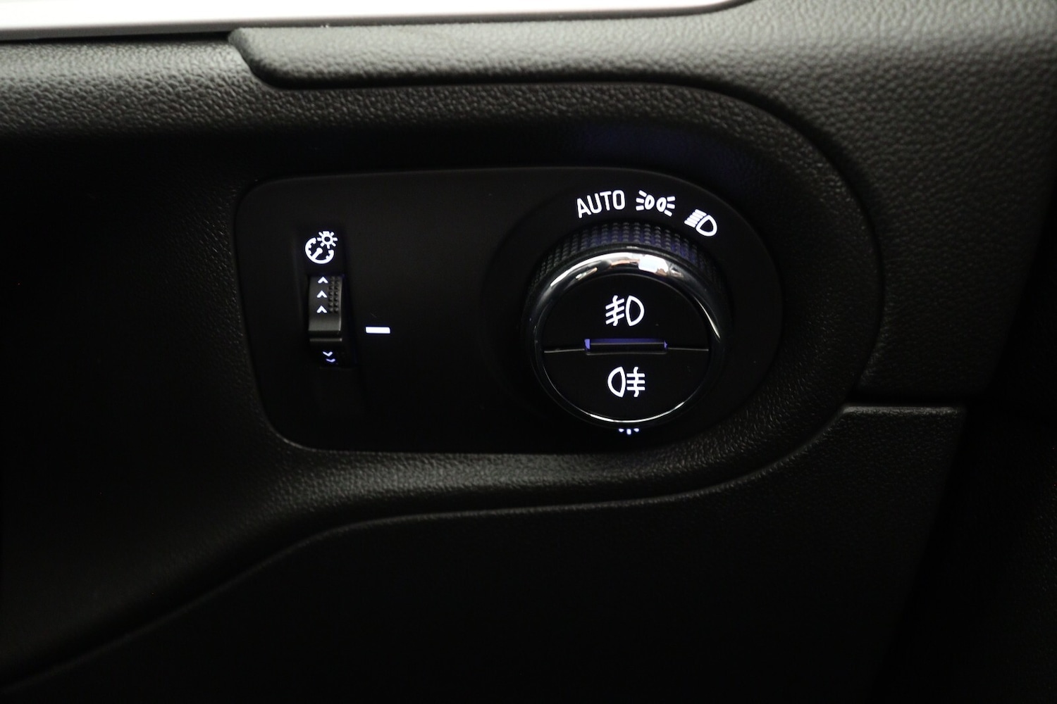 Used Vauxhall Grandland 2024 for sale - 76217299: Photo 30