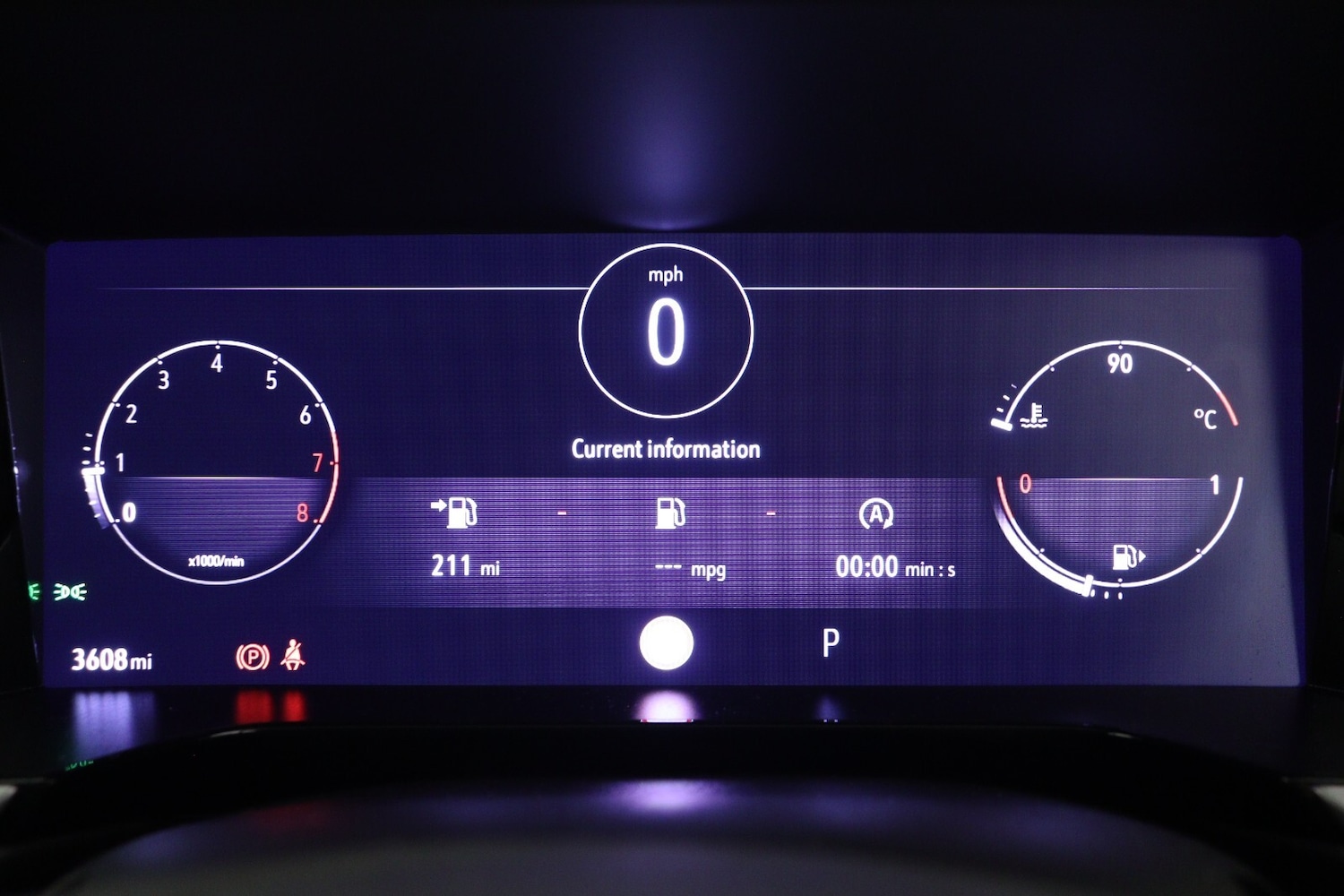 Used Vauxhall Grandland 2024 for sale - 76217299: Photo 31