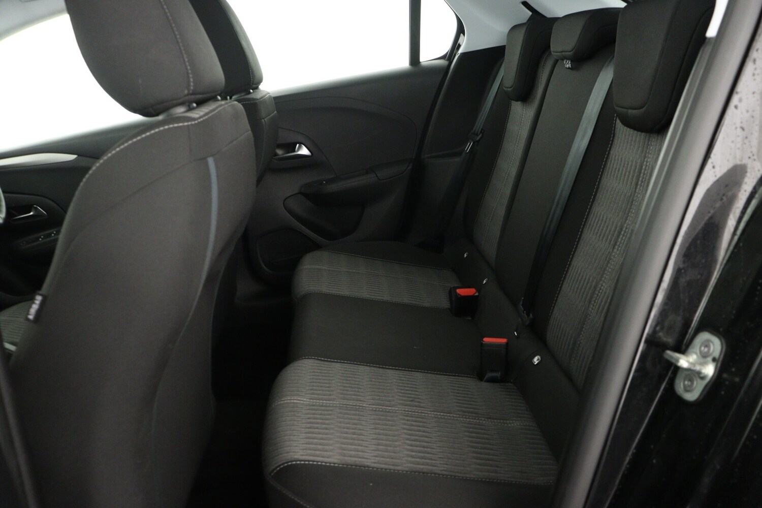 Used Vauxhall Corsa 2022 for sale - 76355162: Photo 13