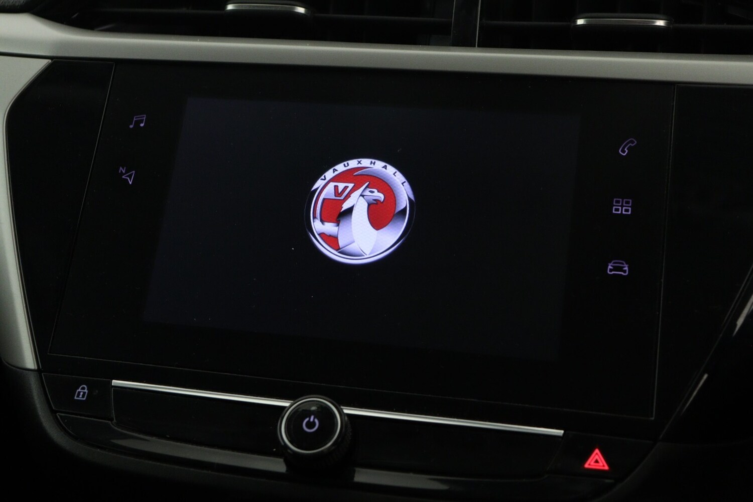 Used Vauxhall Corsa 2022 for sale - 76355162: Photo 15